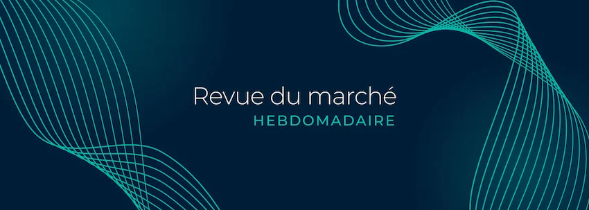 Convera Weekly FX Report