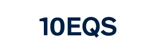 10EQS gains peace of mind and lower costs with Convera