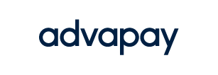 Advapay