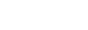Advapay