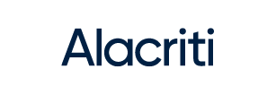 Alacriti