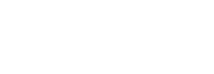 Alacriti
