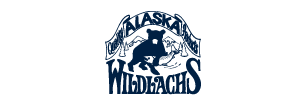 Alaska Wildlachs