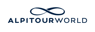 Alpitour