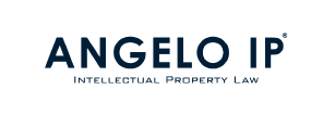 Angelo IP