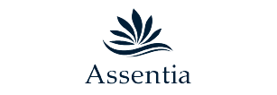 Assentia