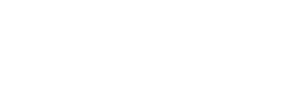 Brightwell