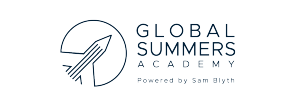 Global Summers Academy gets an A+ for budget certainty with forward contracts