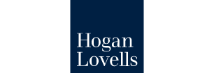 Hogan Lovells gains cost certainty and time savings