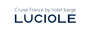 Hotel Barge Luciole reduces costs for its business and clients