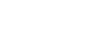 IDB Global Federal Credit Union unlocks global efficiency with Convera