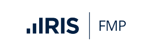 IRIS FMP Customer Success Banner