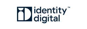Identity Digital