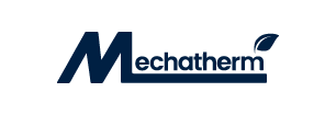 Mechatherm reduces FX exposure while boosting exports