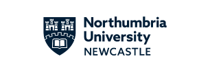 Northumbria University
