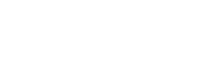 Northumbria University