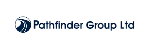 Pathfinder Group Ltd