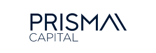 Prisma Capital minimizes risk and increases investor confidence with Convera