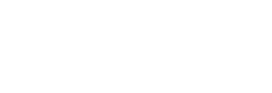 Prisma Capital minimizes risk and increases investor confidence with Convera