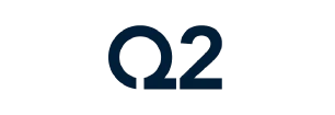 Q2