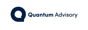 Quantum Advisory strengthens member experience with Convera