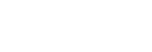 Quantum Advisory strengthens member experience with Convera