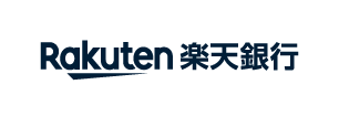 Rakuten