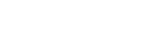 Rakuten