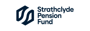 Online payments increase efficiency for Strathclyde Pension Fund