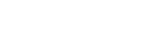 Online payments increase efficiency for Strathclyde Pension Fund