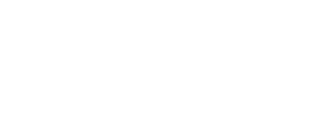 Swansea University