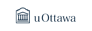 University of Ottawa