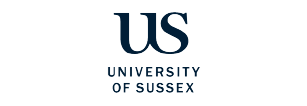 University of Sussex