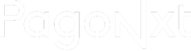 PagoNXT
