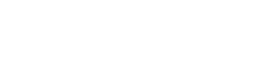 d-local