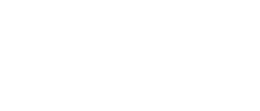 IPID