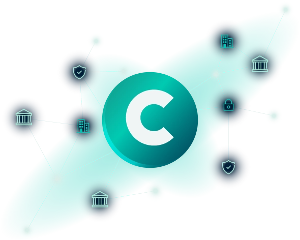 NetworkPage_Hero