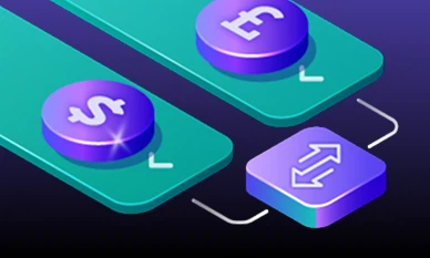Currency converter