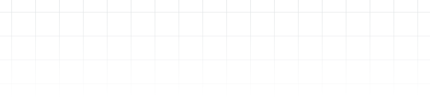 The Problem Graphic