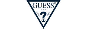 Guess Piteco
