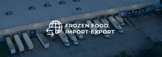 Reducing FX risk and unlocking liquidity in a high-volume global supply chain