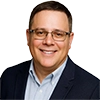 Kevin O’Neil