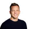 Michael Bourque