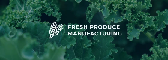 Improved FX hedging services for a complex European supply chain