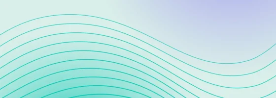 How food and beverage manufacturers can take control of FX risk