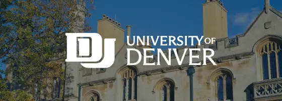 University of Denver elevates its international student payments through seamless integration