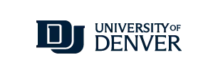 University of Denver