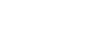 University of Denver elevates its international student payments through seamless integration