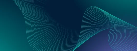 Verification of payee: Closing the cross-border trust gap