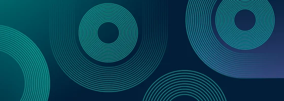 Is your bank ready for the cross-border payments opportunity?
